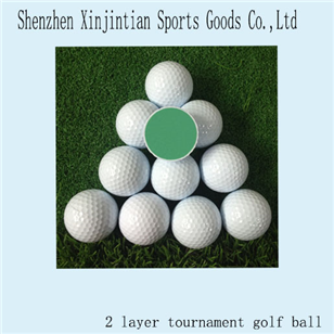 Shalin Second Floor Match Ball