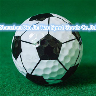 Sports ball