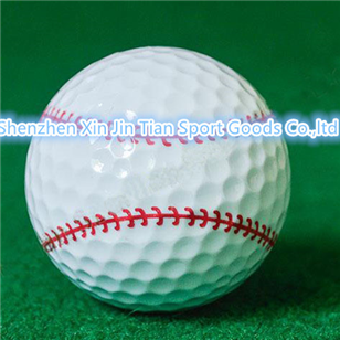 Sports ball